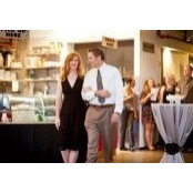 Jennifer Caltabellotta's photo