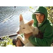 Julie Gamache's photo