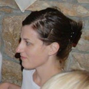 Foto von Mirjana PM