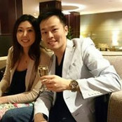 Kenny Yao's photo