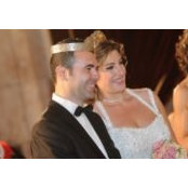 Daly Najem's photo
