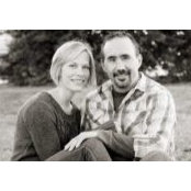 Foto von Jeffrey N Jennifer Wall