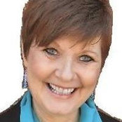 Joyce Schlegel's photo