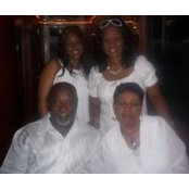 Beverly Blacks foto