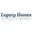 Legacy Homes