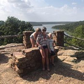 Shelley Carter's photo