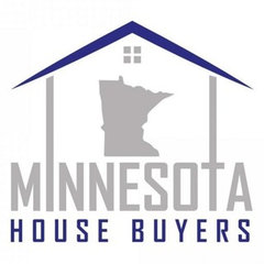 Minnesota House Buyers LLC