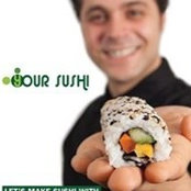 Foto von Emmanuel Letellier