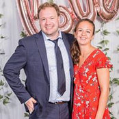 Cassandra Bonin's photo