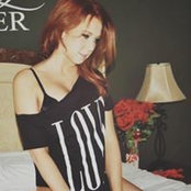 Steph Marie's photo