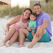 Nicole Smith's photo