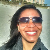 Foto de Kadena Blake