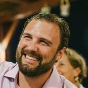 Foto de Fred Gioia