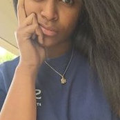 Annastasia Diamond's photo