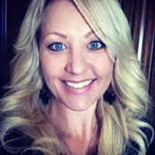 Stacy Blonquist's photo
