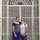 yunier_lacerda
