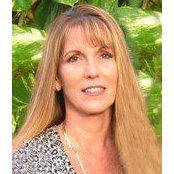 Lesa McGrew_Youngs billede