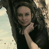 Amanda Roeschs billede