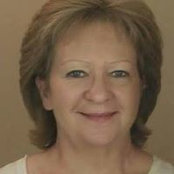 Laura Matson-Hunt's photo