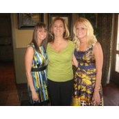 Sherrie Billings's photo