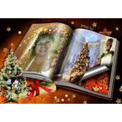 Anna Nikolaidou's photo