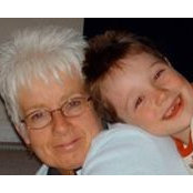 Marilyn Frendo-Cumbo's photo