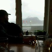 Jake Harlan's photo