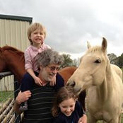 Ron Ritchey's photo
