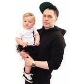 Noah Callahan-Bever's photo