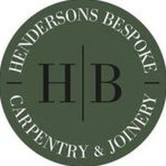 Hendersons Bespoke
