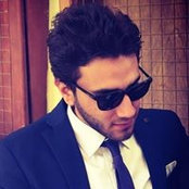 Zeyad Abdoons billede