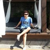 Jeffry Chayadi's photo