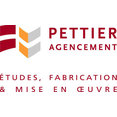 Photo de profil de PETTIER AGENCEMENT
