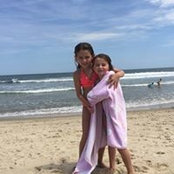 Megan Tansey's photo
