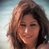 Mai Rabie's photo