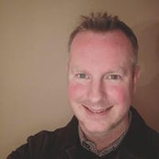 Andrew McWilliams's photo