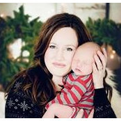 Shannon O'Dell Wenzels foto
