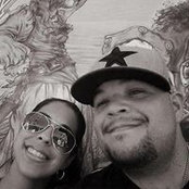 Eric Rodriguez's photo