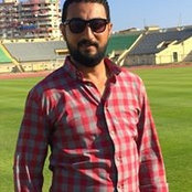 Eslam Gaffar's photo