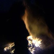 Jolanta Linde's photo