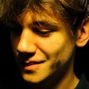 Edward Roca's photo