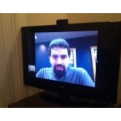 Foto de Joey Echeverria
