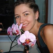 Екатерина Хвостенко's photo