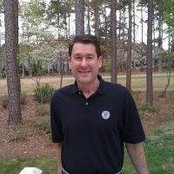 Howard Locker's photo