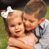 Tracy Minor's photo