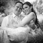 Antoinette Ledbetter's photo