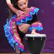 Maegan Cruz's photo