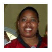 Kimberly Vaughn-Crittenden's photo