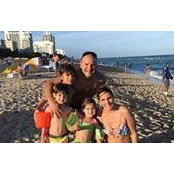 Marianela Carrillo's photo