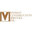 Myriad Construction Services, Inc.